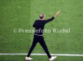 09.10.22 VfB Stuttgart - 1. FC Union Berlin