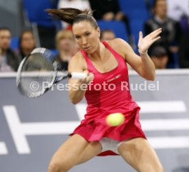 Porsche Tennis Grand Prix