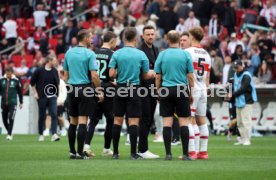 13.04.25 VfB Stuttgart - SV Werder Bremen