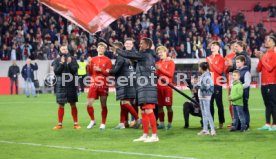 19.05.23 SC Freiburg - VfL Wolfsburg