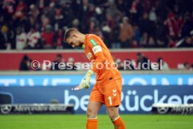 14.02.26 VfB Stuttgart - 1. FC K&ouml;ln