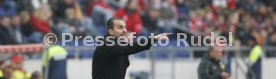 Hannover-VFB-Babbel