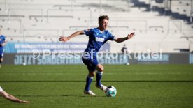 26.04.21 Karlsruher SC - FC Erzgebirge Aue