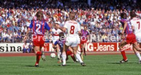 23.04.88 VfB Stuttgart - Bayer 05 Uerdingen
