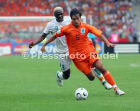 FIFA WM 2006