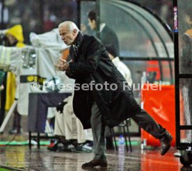 24.11.05 PAOK Saloniki - VfB Stuttgart