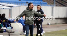 01.11.20 Karlsruher SC - SV Darmstadt 98