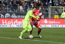 SV Sandhausen