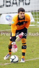 Stuttgarter Kickers