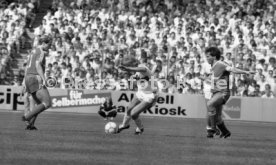 13.06.87 VfB Stuttgart - FC Bayern M&uuml;nchen