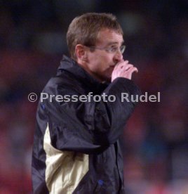 17.11.00 VfB Stuttgart - TSV 1860 M&uuml;nchen