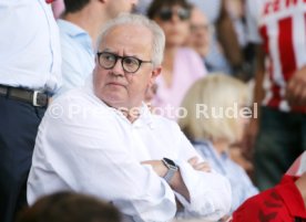 SC Freiburg - 1. FC K&ouml;ln