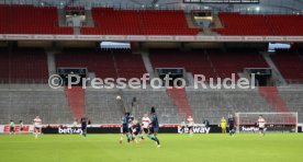 05.12.21 VfB Stuttgart - Hertha BSC Berlin