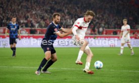 25.04.25 VfB Stuttgart - 1. FC Heidenheim