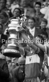 27.05.85 FC Aarau - Xamax Neuchatel