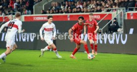 22.02.26 1. FC Heidenheim - VfB Stuttgart