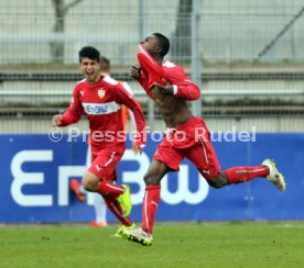 VfB Stuttgart