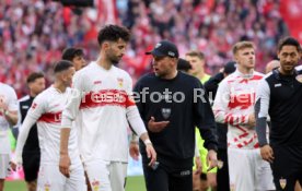 19.04.26 FC Bayern M&uuml;nchen - VfB Stuttgart