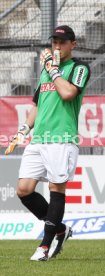 Stuttgarter Kickers