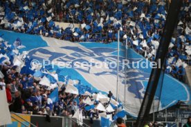 09.04.23 TSG 1899 Hoffenheim - FC Schalke 04