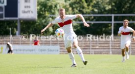 15.07.23 SSV Reutlingen - VfB Stuttgart