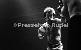 02.12.83 Boxen Rene Weller