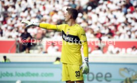 19.08.23 VfB Stuttgart - VfL Bochum