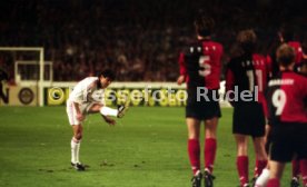 04.10.96 VfB Stuttgart - SC Freiburg