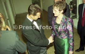 03.12.1995 ARD Sportgala