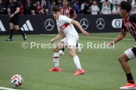 11.01.25 Mercedes-Benz JuniorCup 2025