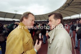 15.03.97 VfB Stuttgart - Borussia Dortmund