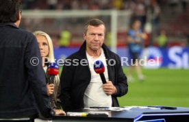 19.09.26 VfB Stuttgart - Borussia Dortmund