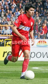 VfB Stuttgart