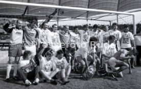 05.06.1993 VfB Stuttgart - SV Werder Bremen