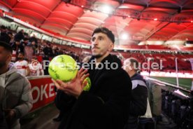 21.12.24 VfB Stuttgart - FC St. Pauli