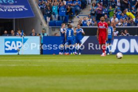 12.09.26 TSG Hoffenheim - VfB Stuttgart