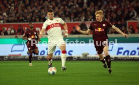 15.03.26 VfB Stuttgart - RB Leipzig