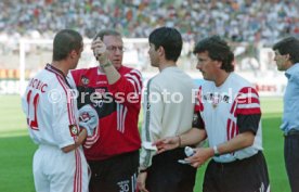 03.05.97 VfB Stuttgart - FC St. Pauli