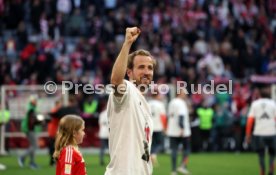 19.04.26 FC Bayern M&uuml;nchen - VfB Stuttgart