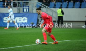 13.12.25 Karlsruher SC - SC Paderborn 07