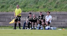 05.04.25 FC Esslingen - TSG Hofherrnweiler-Unterrombach 1899