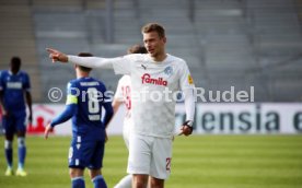 16.05.21 Karlsruher SC - Holstein Kiel