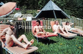 10.05.82 DFB Trainingslager Schluchsee