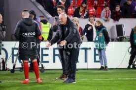 13.11.22 SC Freiburg - 1. FC Union Berlin