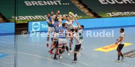 05.05.21 Frisch Auf G&ouml;ppingen - SG Flensburg-Handewitt