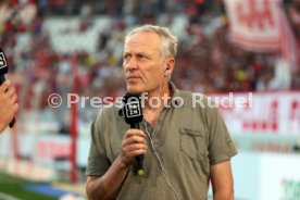 12.08.22 SC Freiburg - Borussia Dortmund