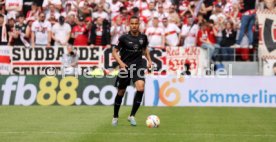 21.05.23 1. FSV Mainz 05 - VfB Stuttgart