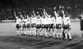 07.11.79 VfB Stuttgart - Dynamo Dresden
