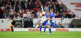22.09.23 VfB Stuttgart - SV Darmstadt 98
