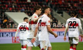 22.02.26 1. FC Heidenheim - VfB Stuttgart